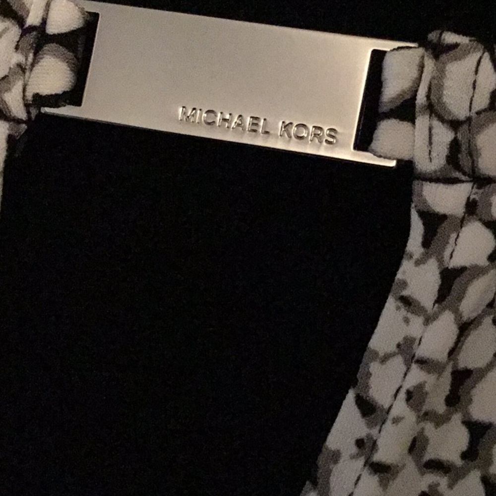 Michael Kors Top - Picture 3 of 7